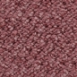 Preview: Schlinge - Lord - 023 altrosa